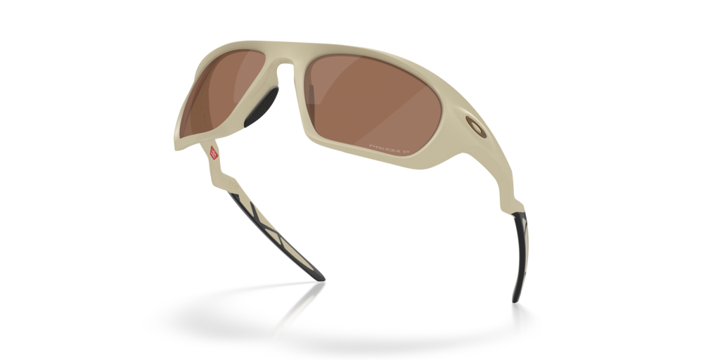 Oakley OO9431 943105 - 60 - Güneş Gözlükleri