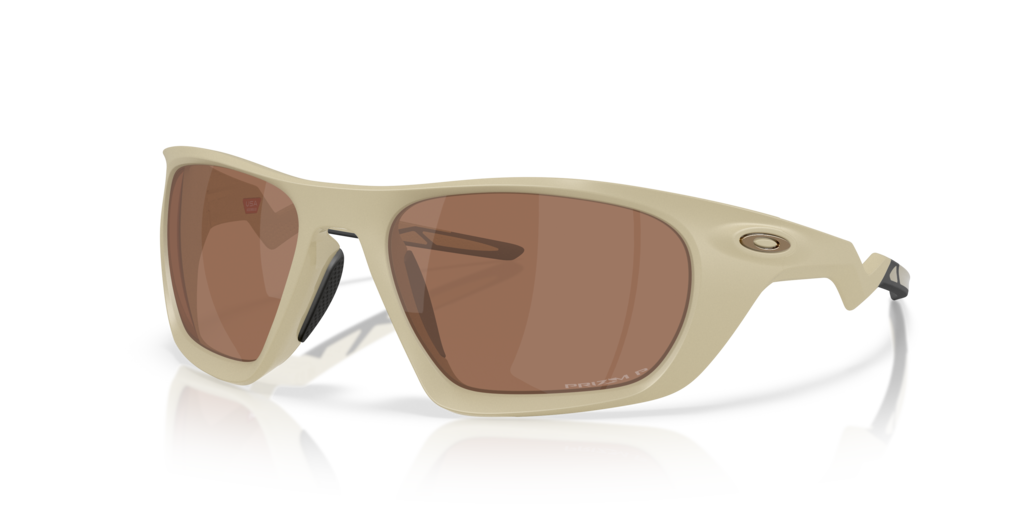 Oakley OO9431 943105 - 60 - Güneş Gözlükleri