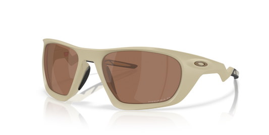 Oakley OO9431 943105 - 60 - Güneş Gözlükleri
