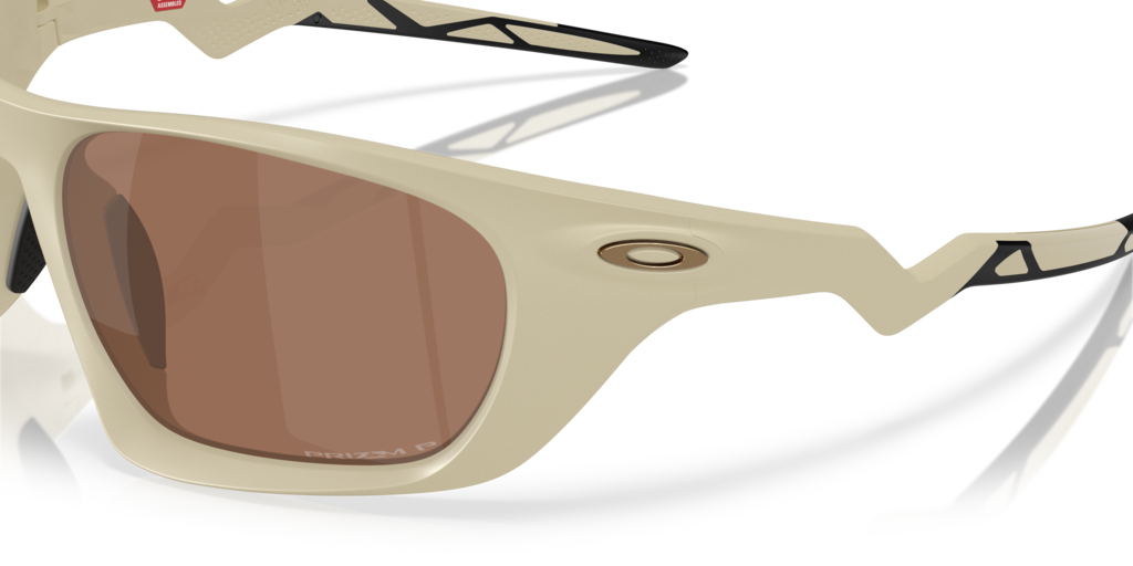 Oakley OO9431 943105 - 60 - Güneş Gözlükleri