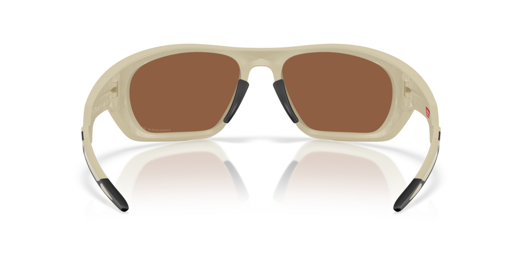 Oakley OO9431 943105 - 60 - Güneş Gözlükleri