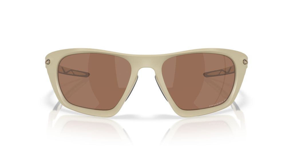 Oakley OO9431 943105 - 60 - Güneş Gözlükleri