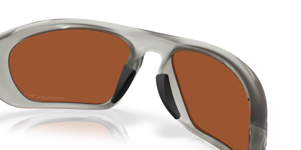 Oakley OO9431 943107 - 60 - Güneş Gözlükleri