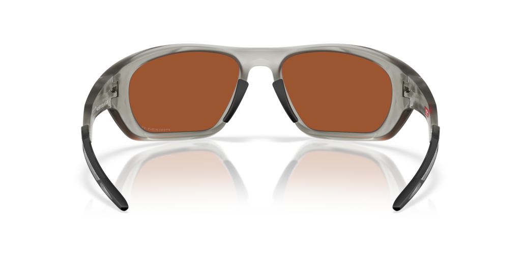 Oakley OO9431 943107 - 60 - Güneş Gözlükleri
