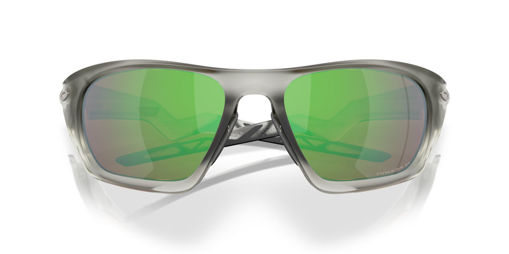 Oakley OO9431 943107 - 60 - Güneş Gözlükleri