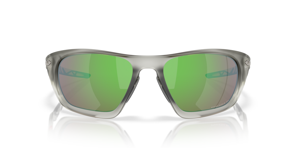 Oakley OO9431 943107 - 60 - Güneş Gözlükleri