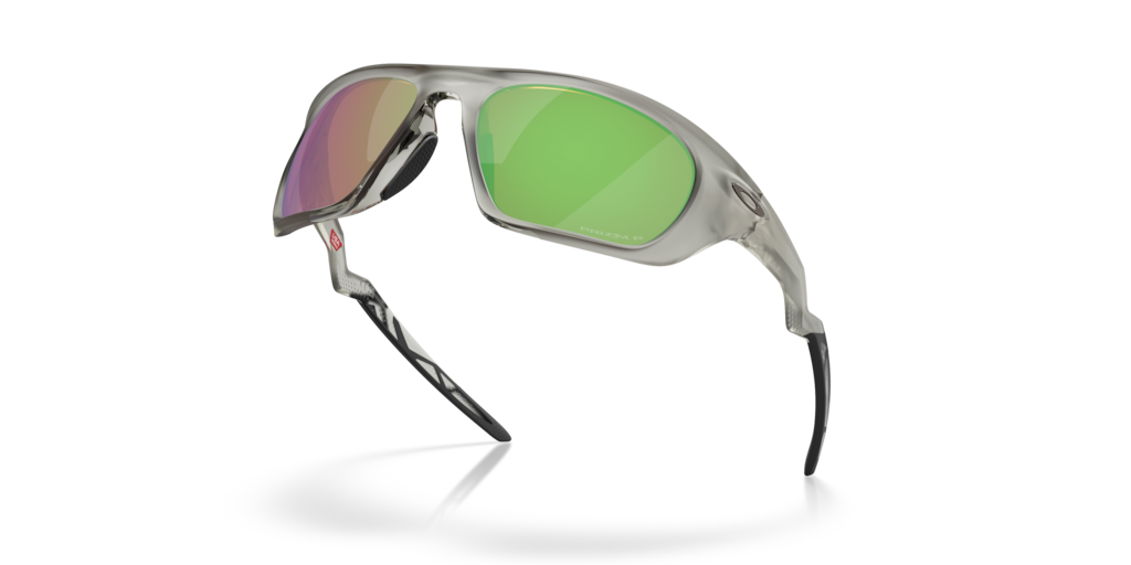 Oakley OO9431 943107 - 60 - Güneş Gözlükleri