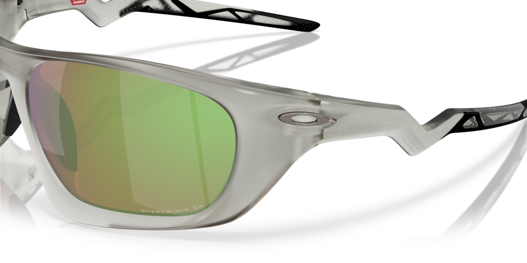 Oakley OO9431 943107 - 60 - Güneş Gözlükleri
