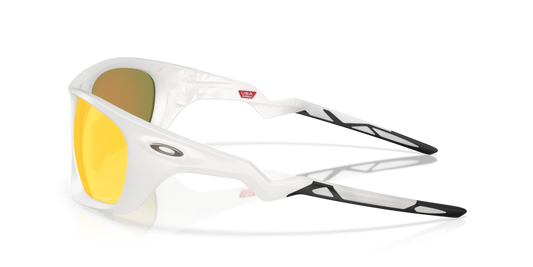 Oakley OO9431 943110 - 60 - Güneş Gözlükleri