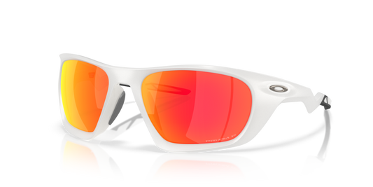 Oakley OO9431 943110 - 60 - Güneş Gözlükleri