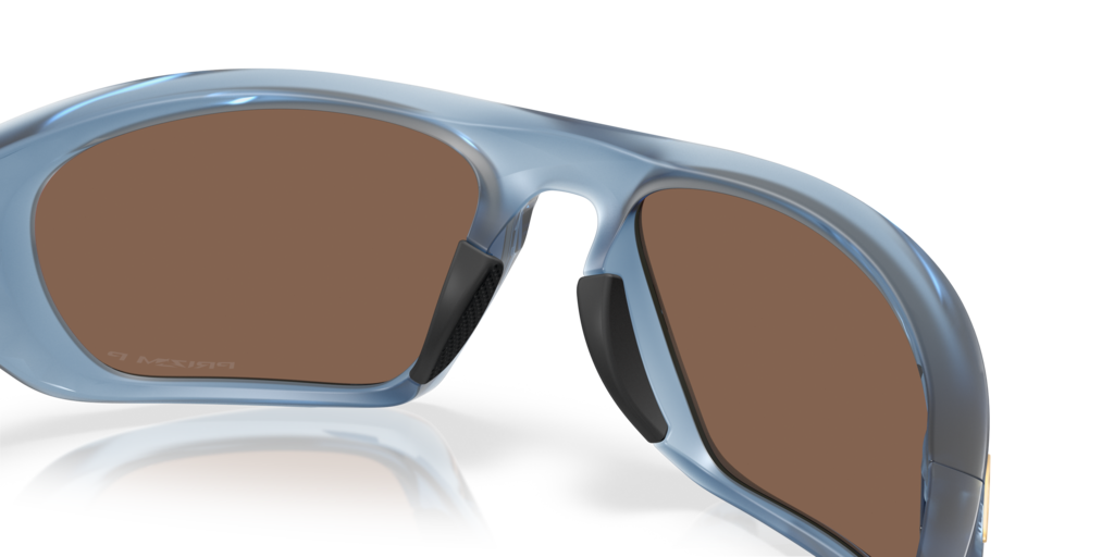 Oakley OO9431 943115 - 60 - Güneş Gözlükleri