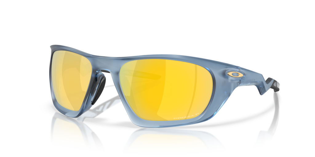 Oakley OO9431 943115 - 60 - Güneş Gözlükleri