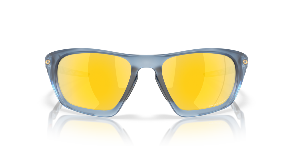 Oakley OO9431 943115 - 60 - Güneş Gözlükleri