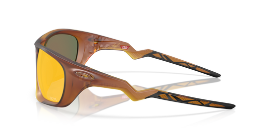 Oakley OO9431 943116 - 60 - Güneş Gözlükleri