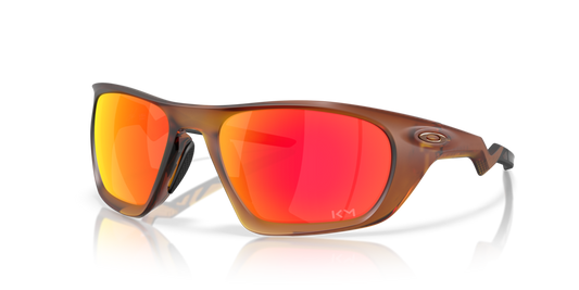 Oakley OO9431 943116 - 60 - Güneş Gözlükleri
