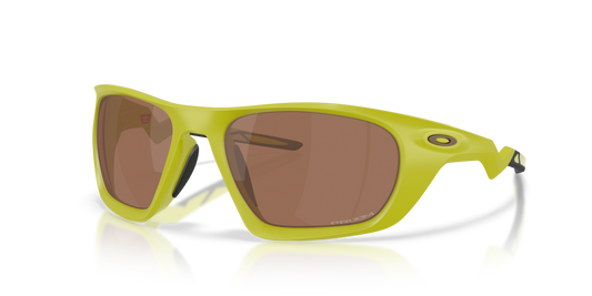 Oakley OO9431 943117 - 60 - Güneş Gözlükleri