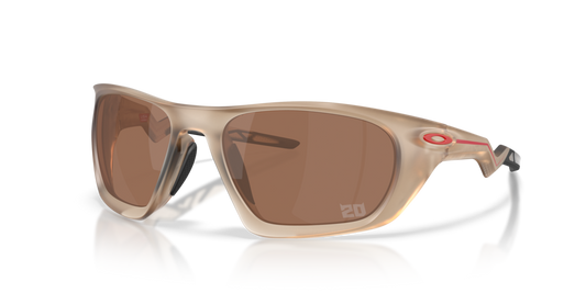 Oakley OO9431 943118 - 60 - Güneş Gözlükleri