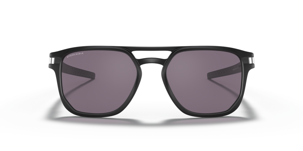 Oakley OO9436 943601 - 54 - Güneş Gözlükleri