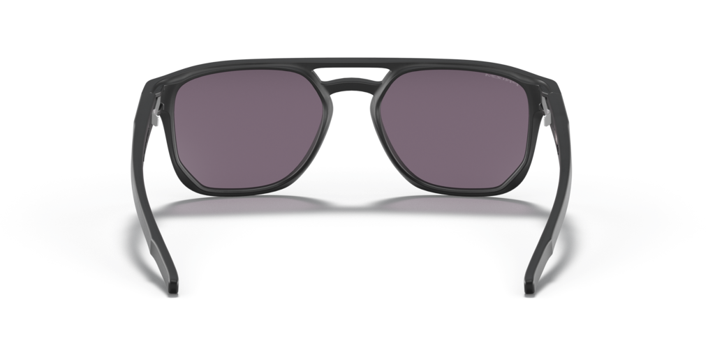 Oakley OO9436 943601 - 54 - Güneş Gözlükleri