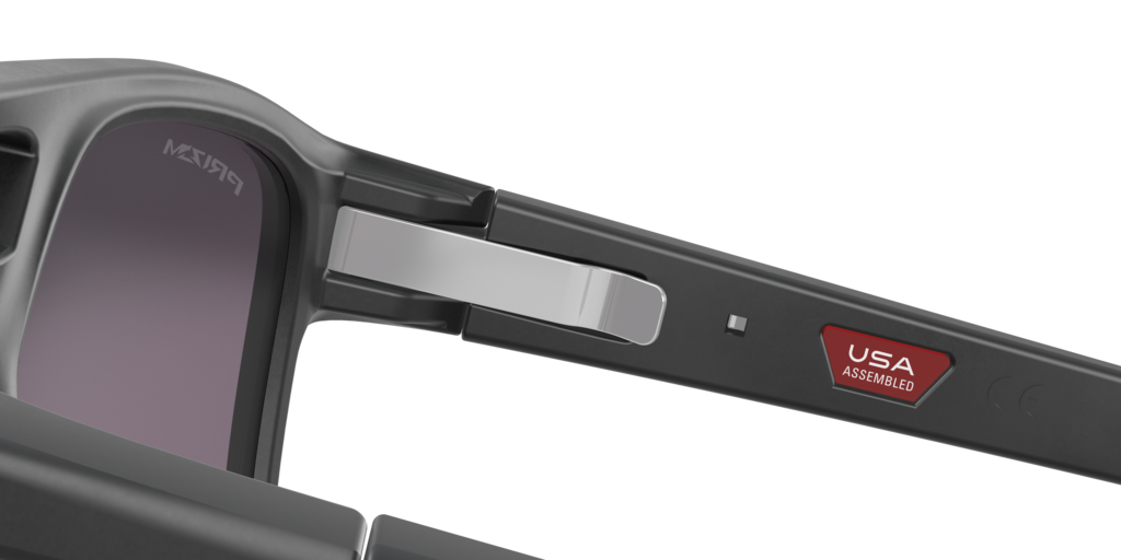 Oakley OO9436 943601 - 54 - Güneş Gözlükleri