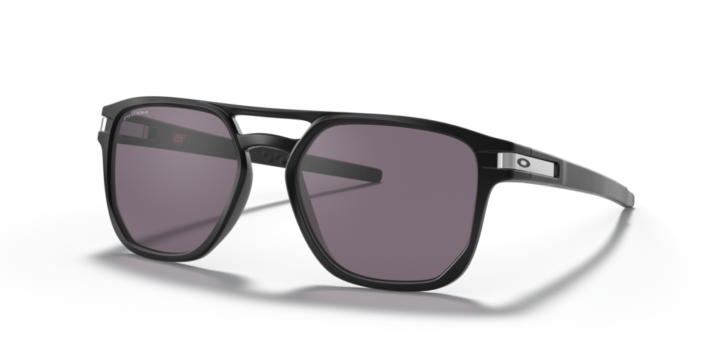 Oakley OO9436 943601 - 54 - Güneş Gözlükleri