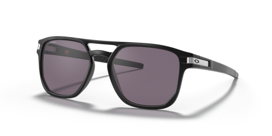 Oakley OO9436 943601 - 54 - Güneş Gözlükleri