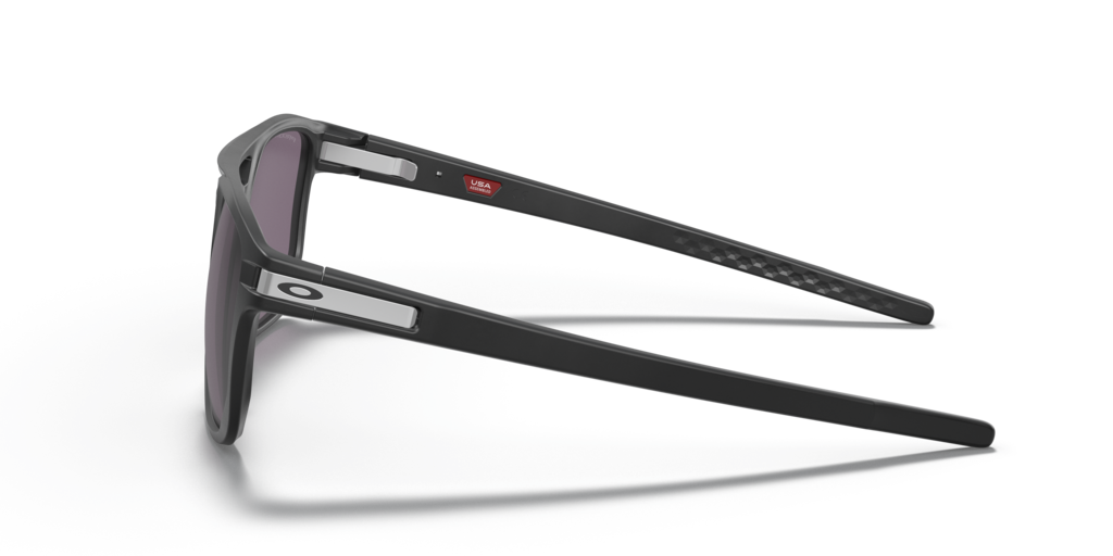 Oakley OO9436 943601 - 54 - Güneş Gözlükleri