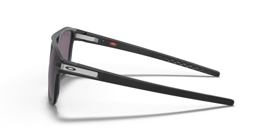 Oakley OO9436 943601 - 54 - Güneş Gözlükleri