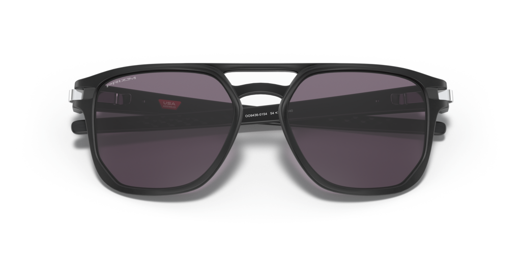 Oakley OO9436 943601 - 54 - Güneş Gözlükleri