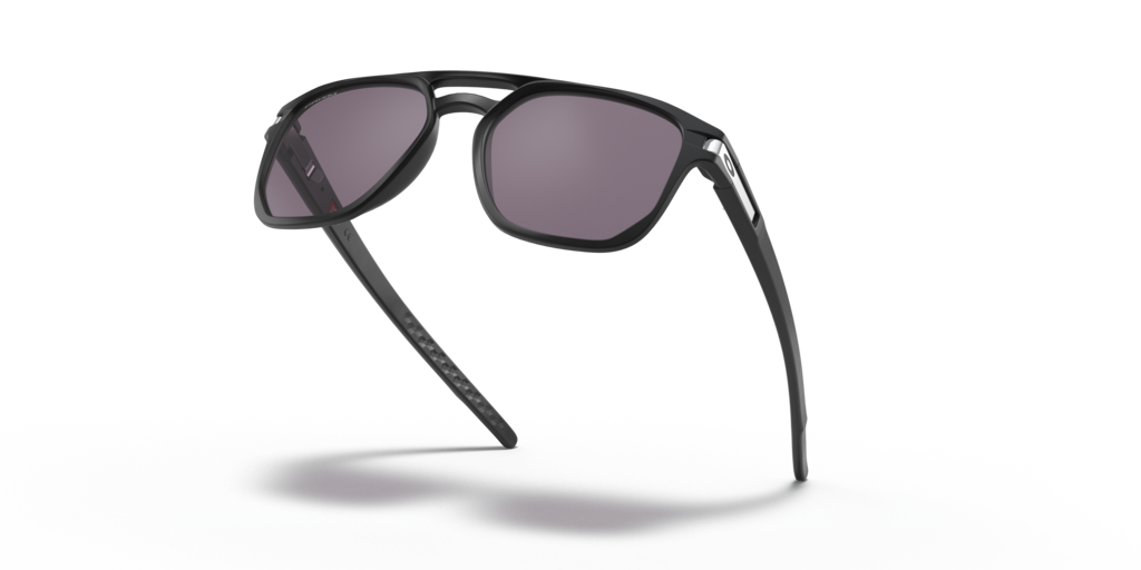 Oakley OO9436 943601 - 54 - Güneş Gözlükleri
