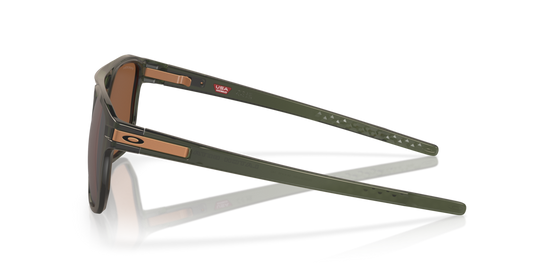 Oakley OO9436 943603 - 54 - Güneş Gözlükleri