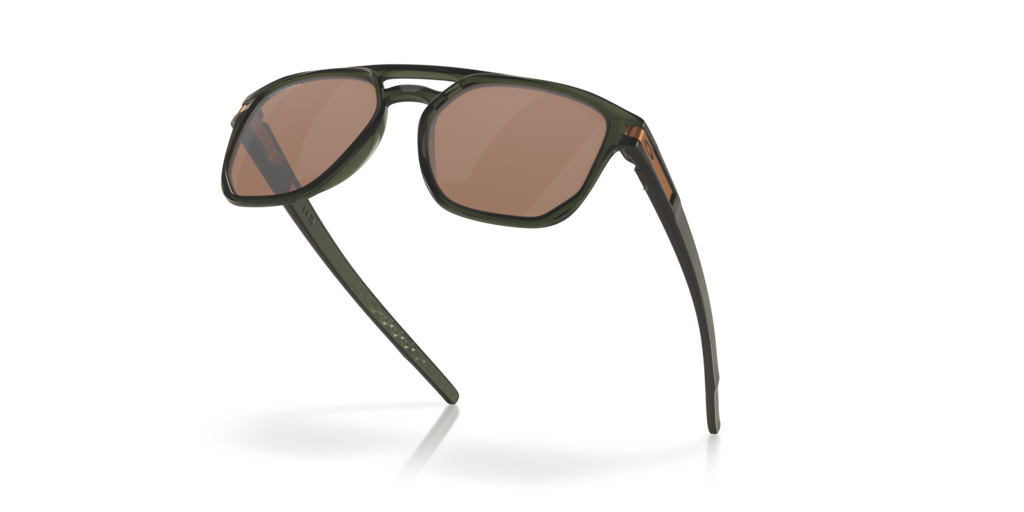 Oakley OO9436 943603 - 54 - Güneş Gözlükleri