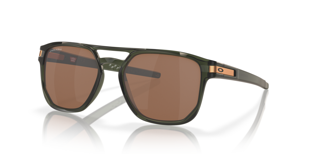 Oakley OO9436 943603 - 54 - Güneş Gözlükleri