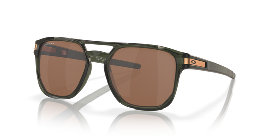 Oakley OO9436 943603 - 54 - Güneş Gözlükleri
