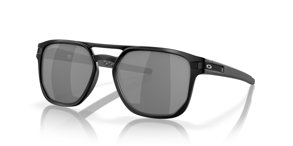 Oakley OO9436 943605 - 54 - Güneş Gözlükleri