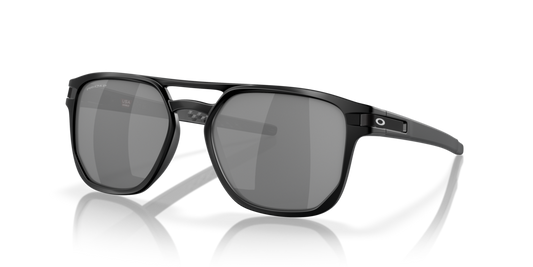 Oakley OO9436 943605 - 54 - Güneş Gözlükleri