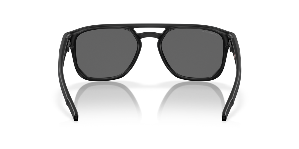Oakley OO9436 943605 - 54 - Güneş Gözlükleri