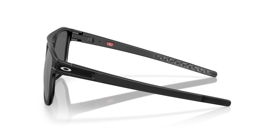 Oakley OO9436 943605 - 54 - Güneş Gözlükleri