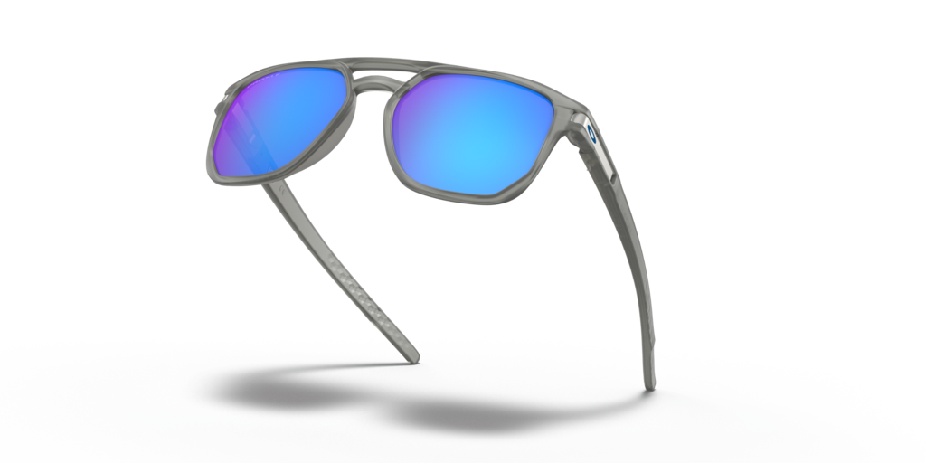 Oakley OO9436 943606 - 54 - Güneş Gözlükleri