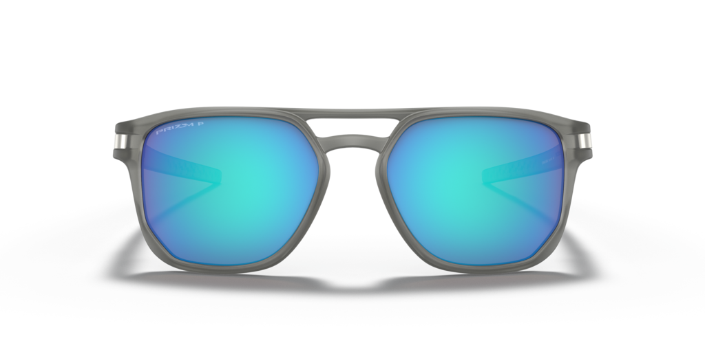 Oakley OO9436 943606 - 54 - Güneş Gözlükleri