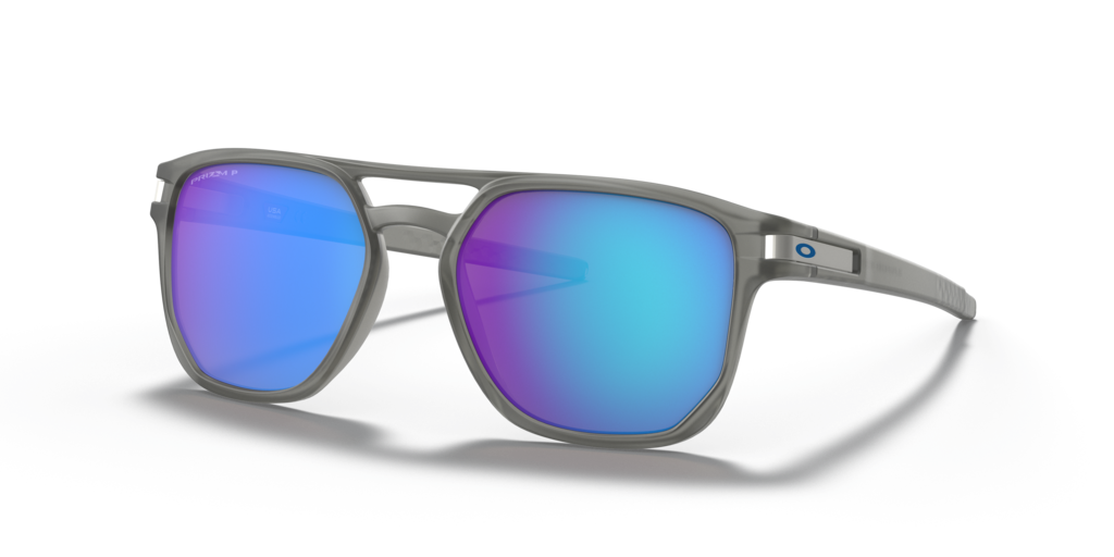 Oakley OO9436 943606 - 54 - Güneş Gözlükleri
