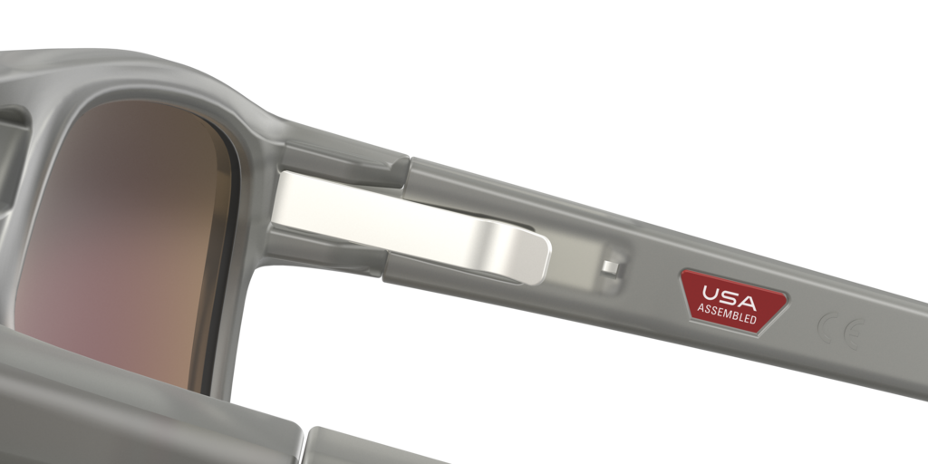 Oakley OO9436 943606 - 54 - Güneş Gözlükleri