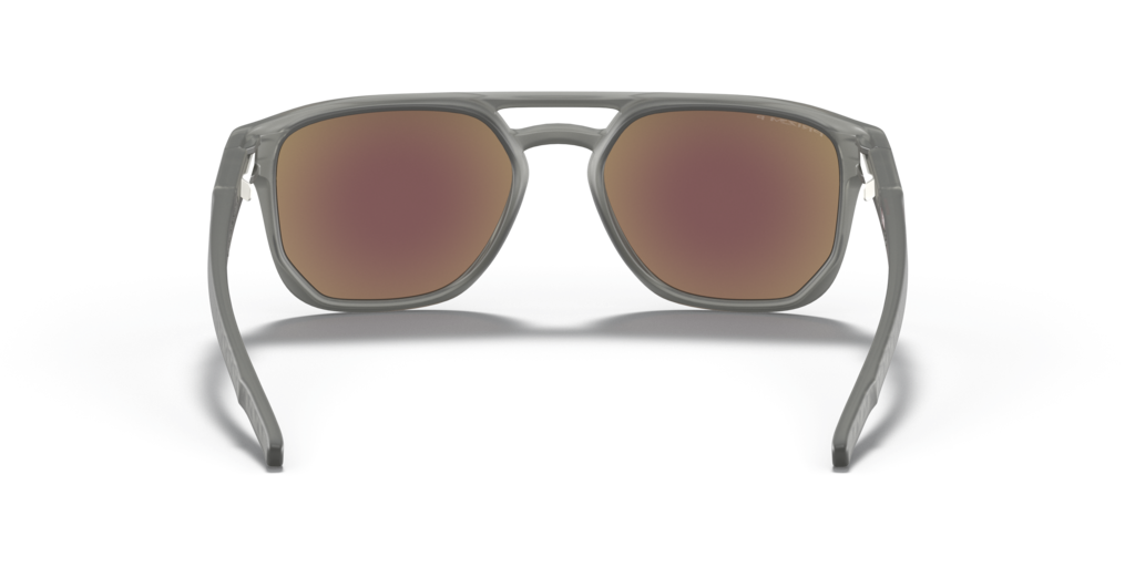 Oakley OO9436 943606 - 54 - Güneş Gözlükleri