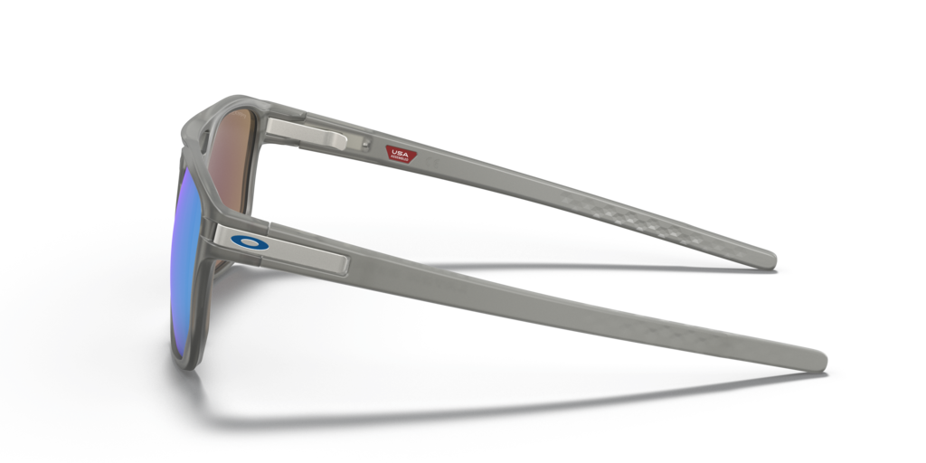 Oakley OO9436 943606 - 54 - Güneş Gözlükleri