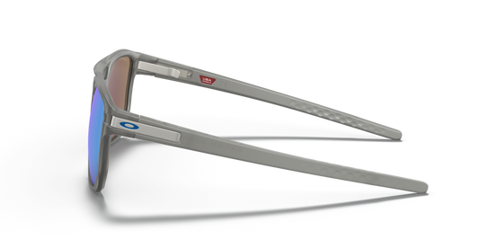 Oakley OO9436 943606 - 54 - Güneş Gözlükleri