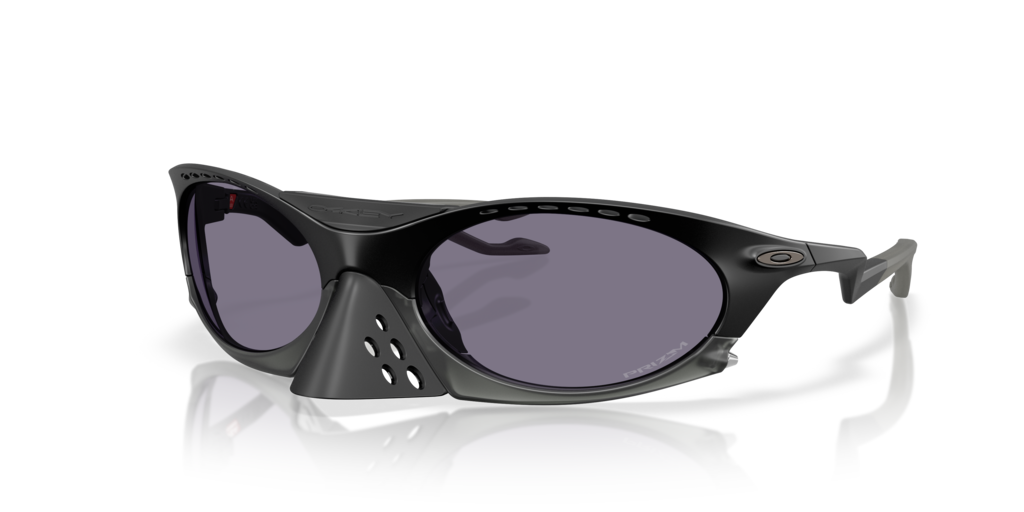 Oakley OO9437 943701 - 63 - Güneş Gözlükleri