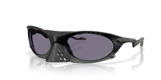 Oakley OO9437 943701 - 63 - Güneş Gözlükleri