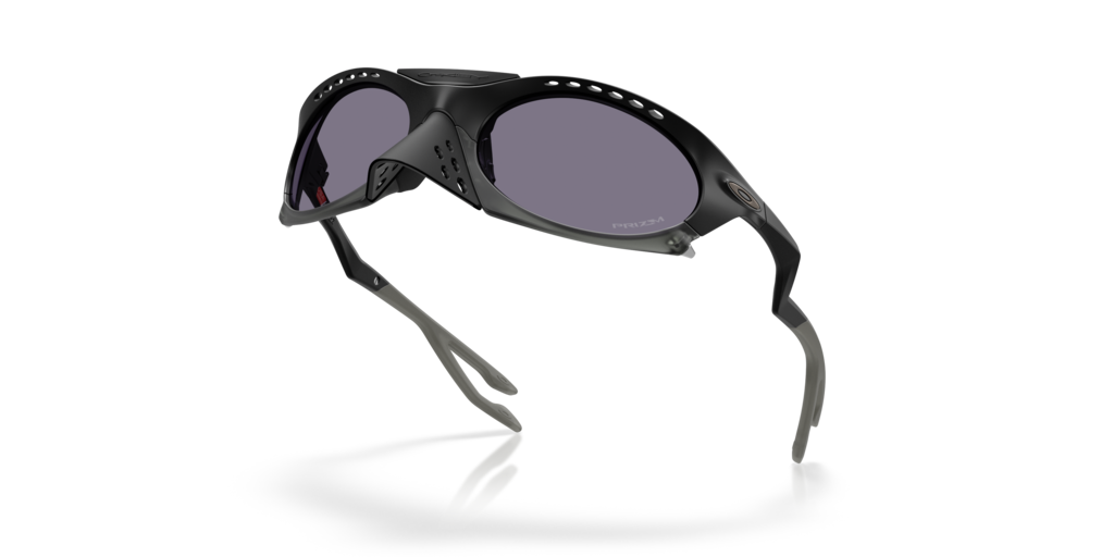 Oakley OO9437 943701 - 63 - Güneş Gözlükleri