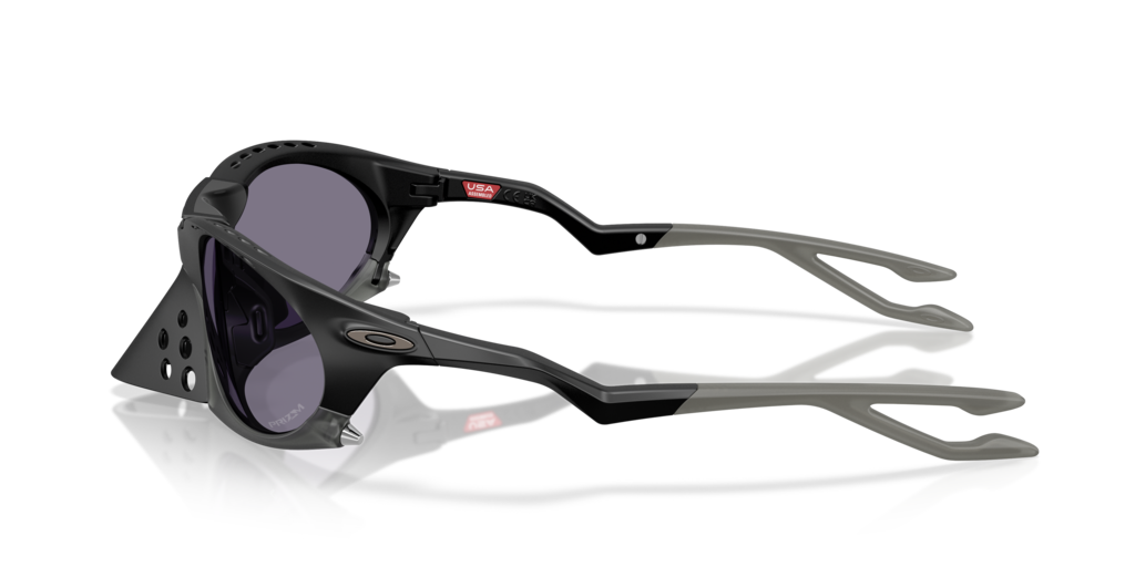Oakley OO9437 943701 - 63 - Güneş Gözlükleri