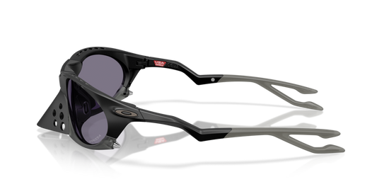 Oakley OO9437 943701 - 63 - Güneş Gözlükleri